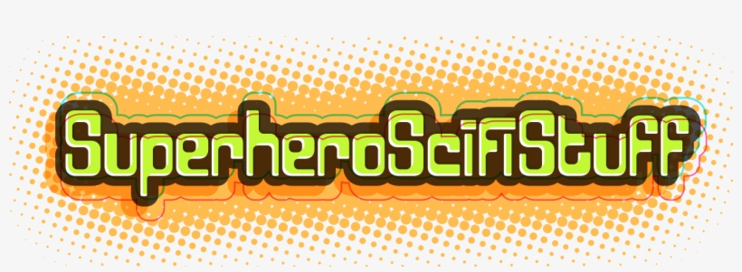 Le Journalisme En Pratique Reporters Solidaires, transparent png download