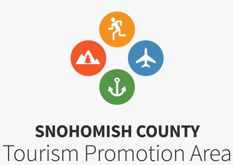 Spartan Race Inc - Circle, transparent png download