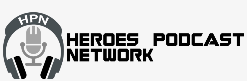 Star Wars Rogue One Logo Png - Heroes Podcast Network, transparent png download