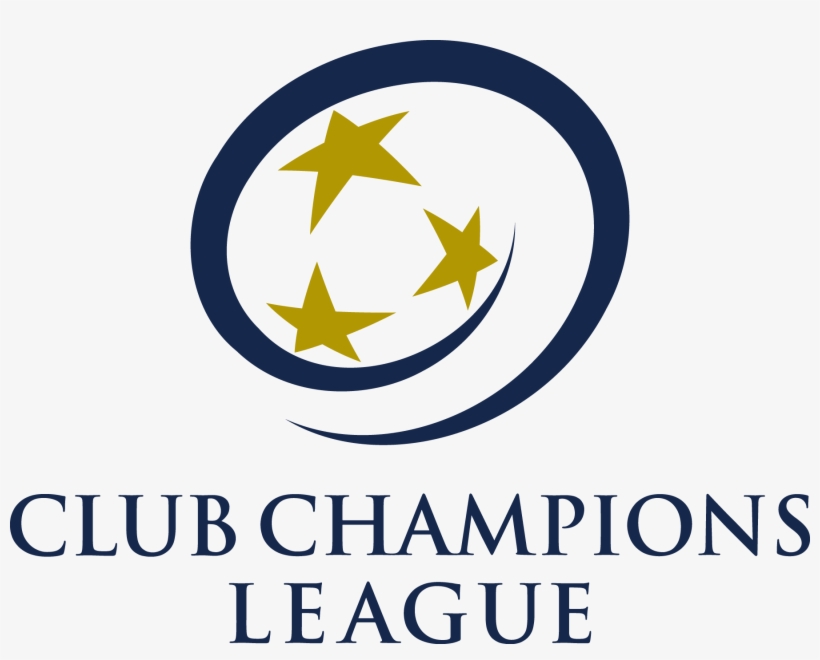 Want To Help Out, But You're Not Yet A Sprint Customer - Club Champions League, transparent png download