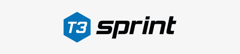 Trainfitness T3, transparent png download