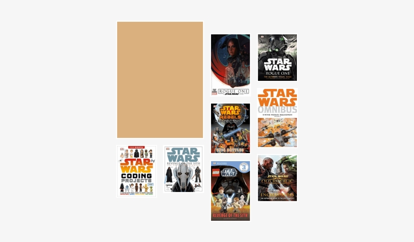 Star Wars, transparent png download