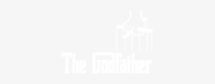 Godfather, transparent png download