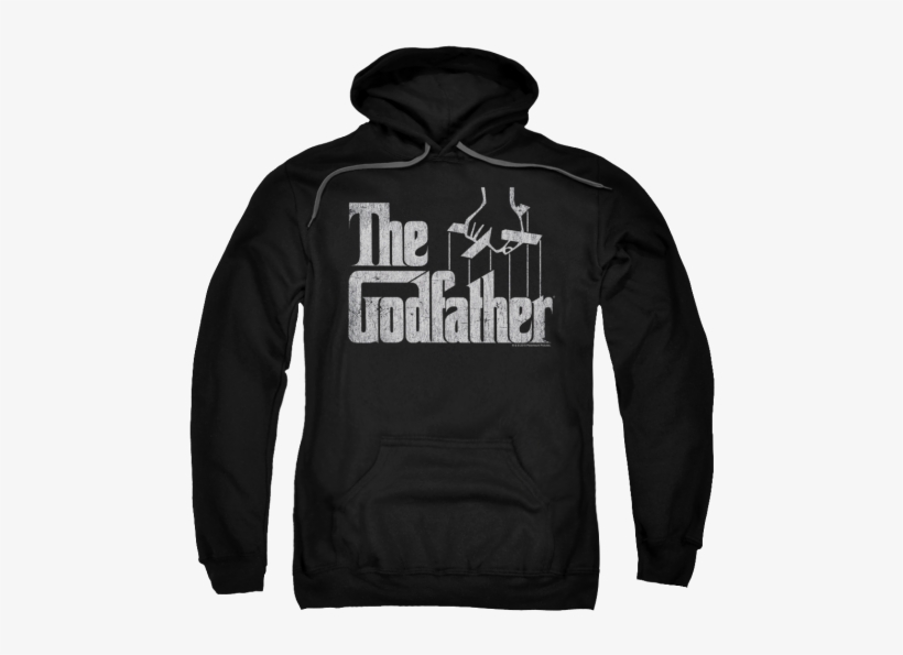 Don T Ever Take Sides With Anyone Against The Family, transparent png download