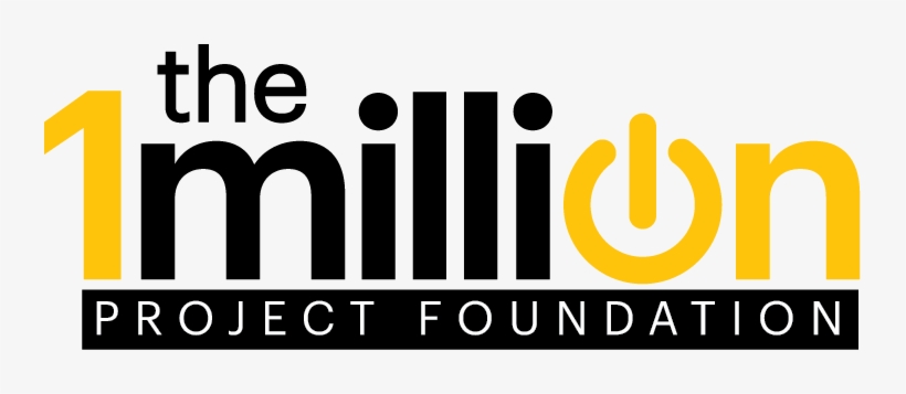 Sprint 1 Million Project, transparent png download