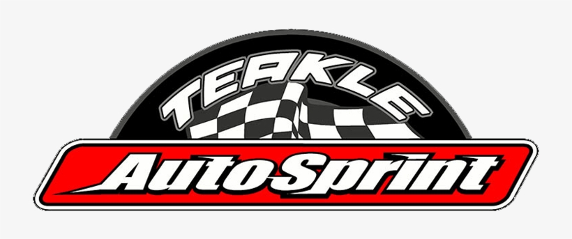 Port Lincoln Auto Street Sprint - Teakle Auto Sprint - Pit Lane, transparent png download