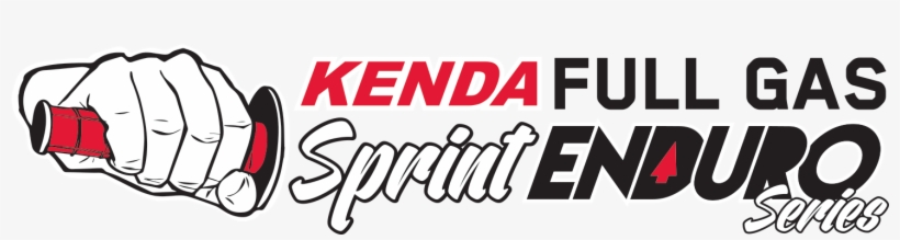 Fgse - Full Gas Sprint Enduro Logo, transparent png download