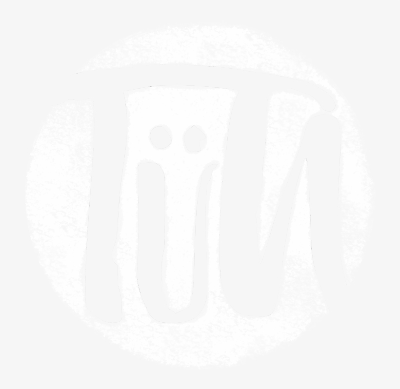 The Project Tattooing Über Alles Began With Two Books - Tattoo, transparent png download