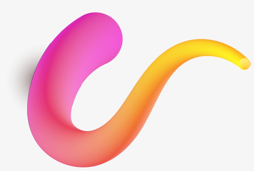 Think You Know All The Icon Variations For Itunes,, transparent png download