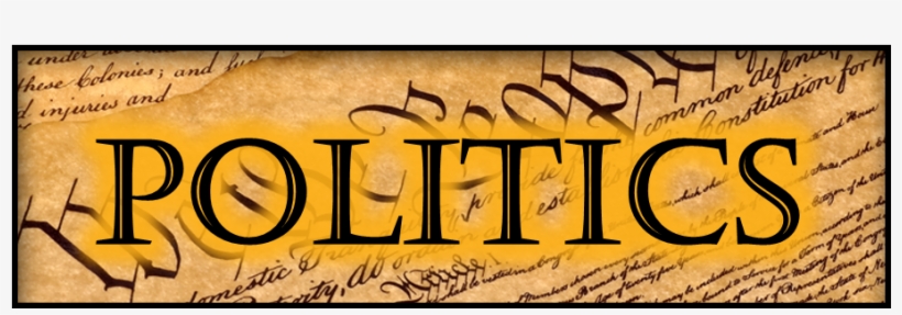 The Godfather - Basilica Of Our Lady Of La Salette, transparent png download