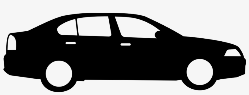 Stansted Airport Information Picture Freeuse - Pre Trip Inspection Exterior, transparent png download