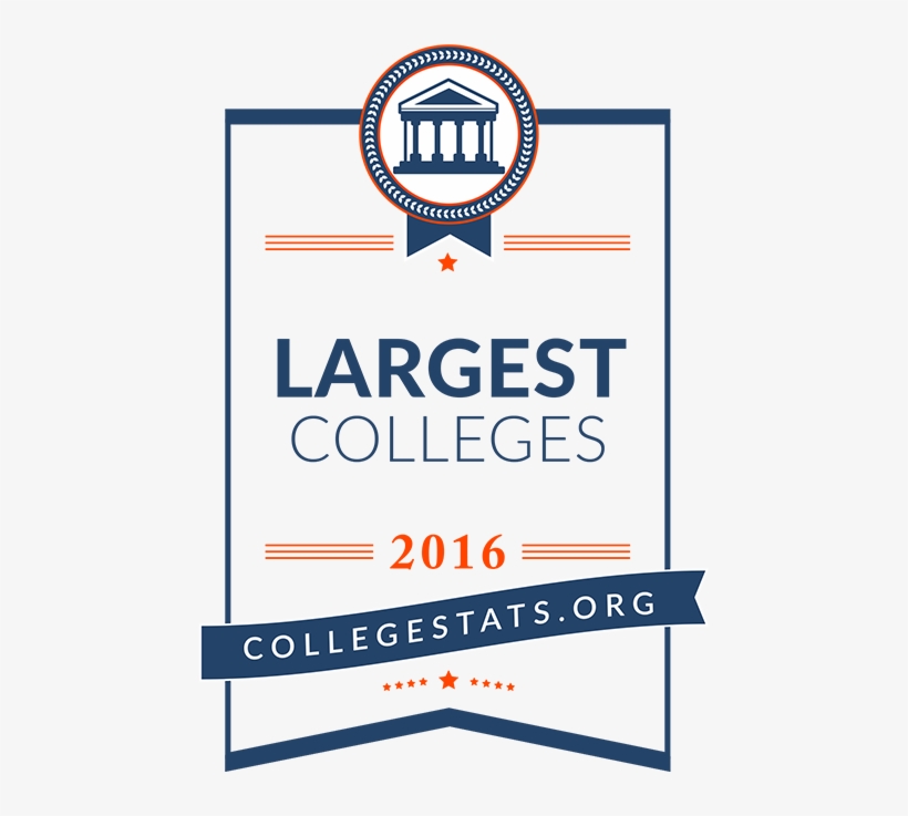 University Of Phoenix-arizona - School, transparent png download