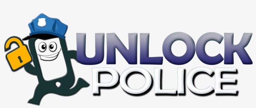 Graphic Design, transparent png download