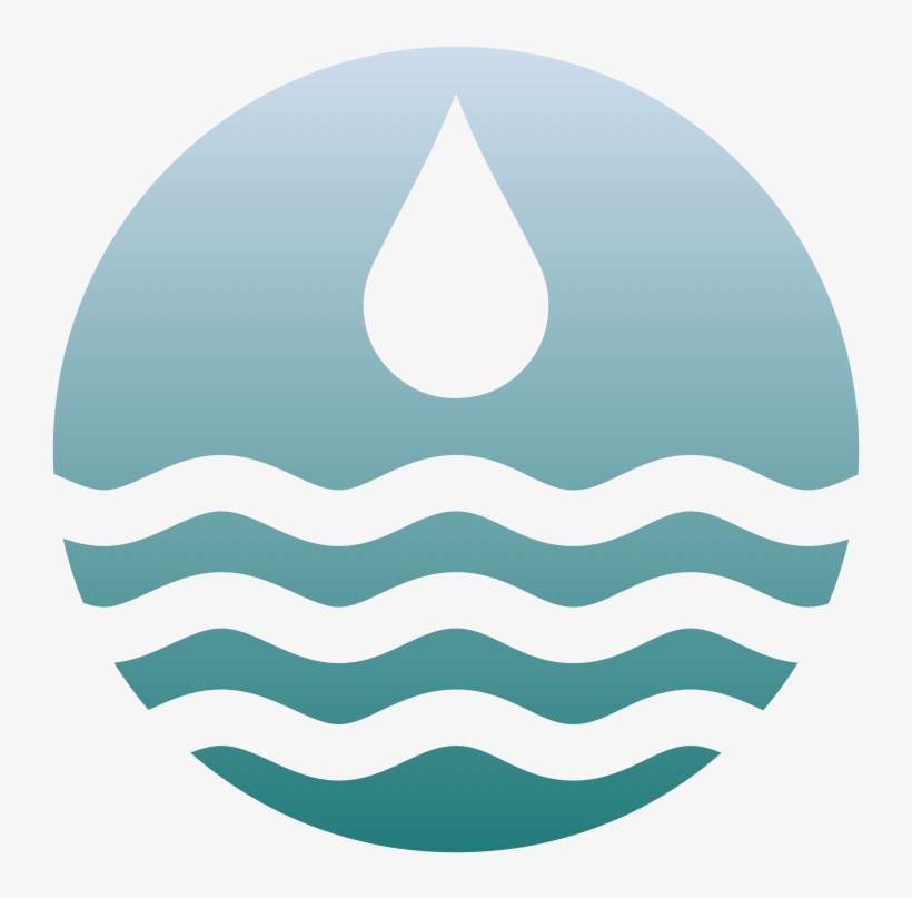 Andy Philipp's Hydrology Blog - Saxony, transparent png download