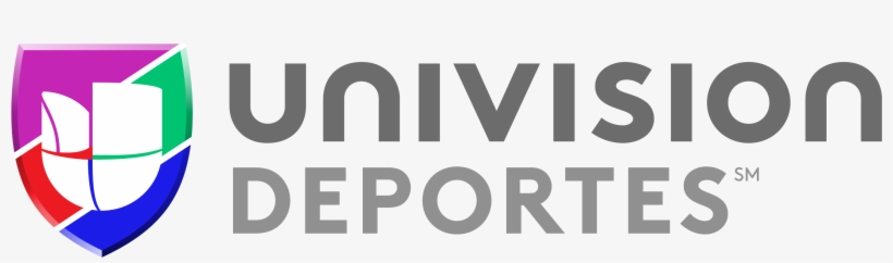 Nothing Lost In Translation - Univision Deportes Network, transparent png download