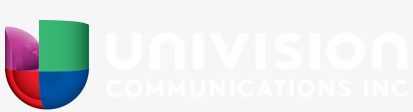 Our Mission - Pattern, transparent png download