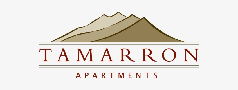 Phoenix Property Logo - Hanover, transparent png download