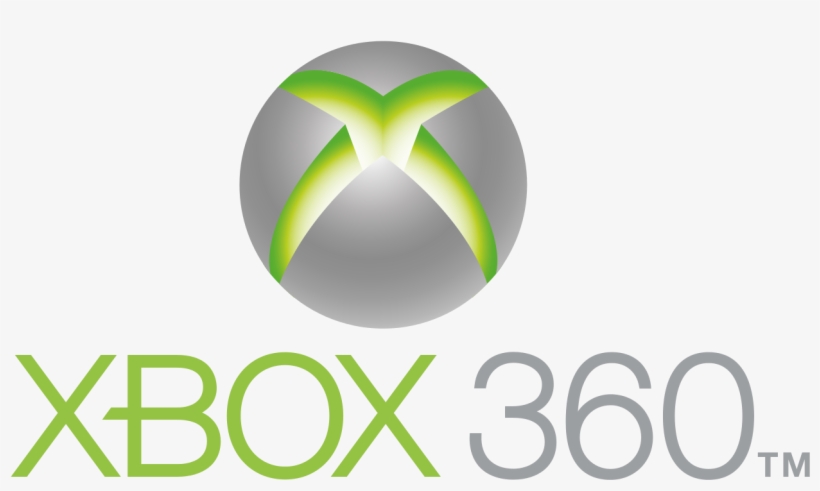Graphic Free Logo Google Search Yeah Pinterest And - Xbox 360 Logo Png, transparent png download