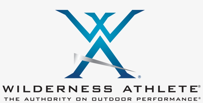 Spartan Race Inc - City Of Leicester College, transparent png download