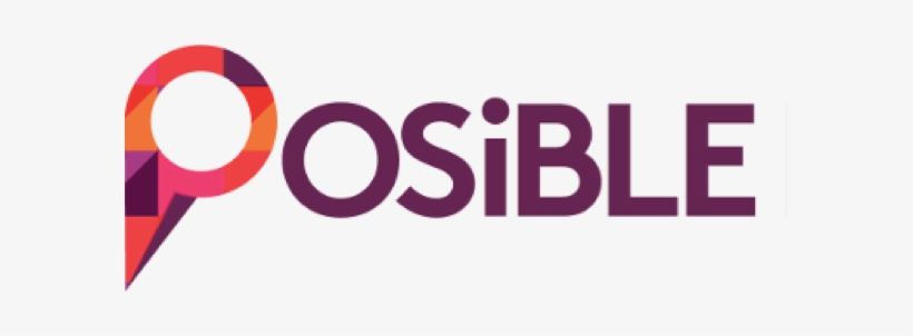 Announcement Poster Template, transparent png download