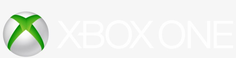 An Error Occurred - Xbox One X World's Most Powerful Console, transparent png download