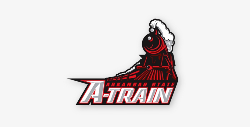 Phoenix Design Works - Graphic Design, transparent png download