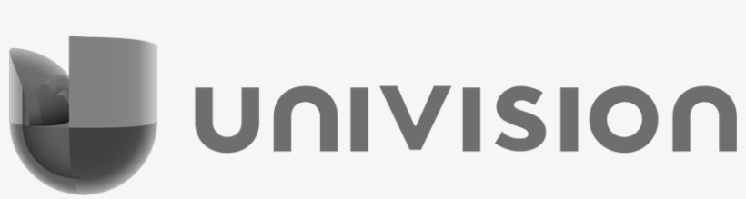 Univision Arizona, transparent png download