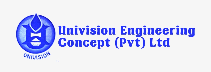 Univision Engineering Concept Ltd - Eagle Rock Gun School And Range, transparent png download