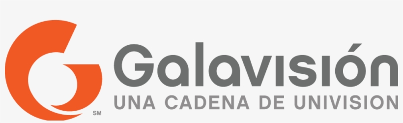 Horizontal Version - - Best Friends Charity Logo, transparent png download