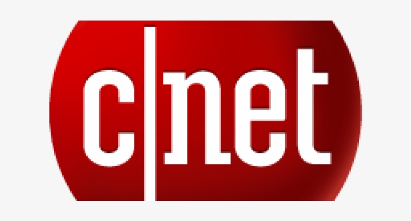 Get Cnet On Xbox 360 And Samsung Tvs - Beyerdynamic Dx 160 Ie Premium In-ear Headphones (black), transparent png download