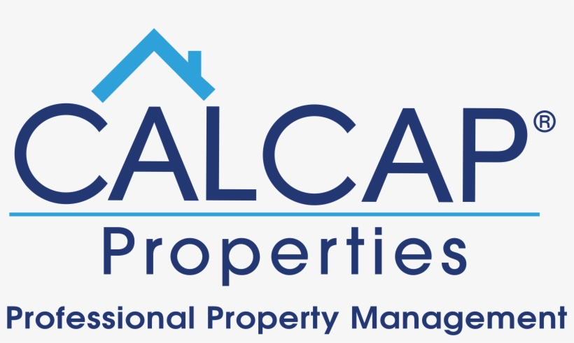 Phoenix Footer Image - Electric Blue, transparent png download