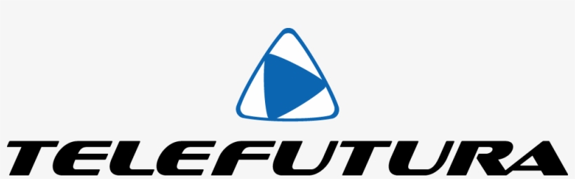 Univision Logo Png Wwwimgkidcom The Image Kid Has It - Telefutura Logo, transparent png download