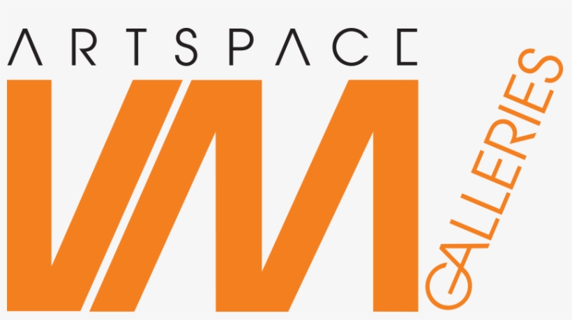 Artspace Virginia Miller Galleries, transparent png download