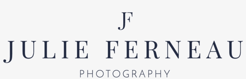 Julie Ferneau Photography - 100th Release Of Esl Music, transparent png download