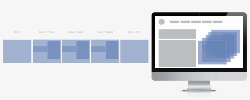 Nordstrom Templates - Axiom Dmc, transparent png download