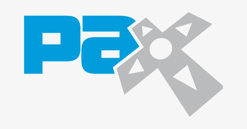 Img Source - Penny Arcade Expo Logo, transparent png download