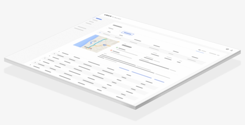 Run It All From One Place - Grant, transparent png download