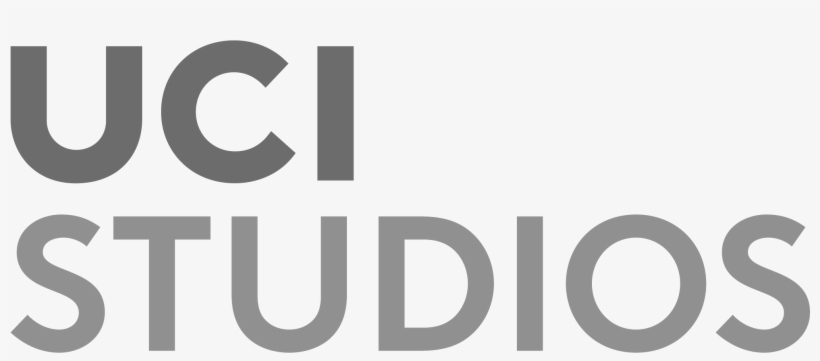 Digital - Keep Calm And Study Languages, transparent png download