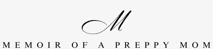 Nordstrom Logo Transparent Download - Circle, transparent png download