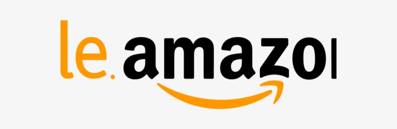 Raise Funds Through Amazon Smile - Amazon Gift Card, Home,, transparent png download