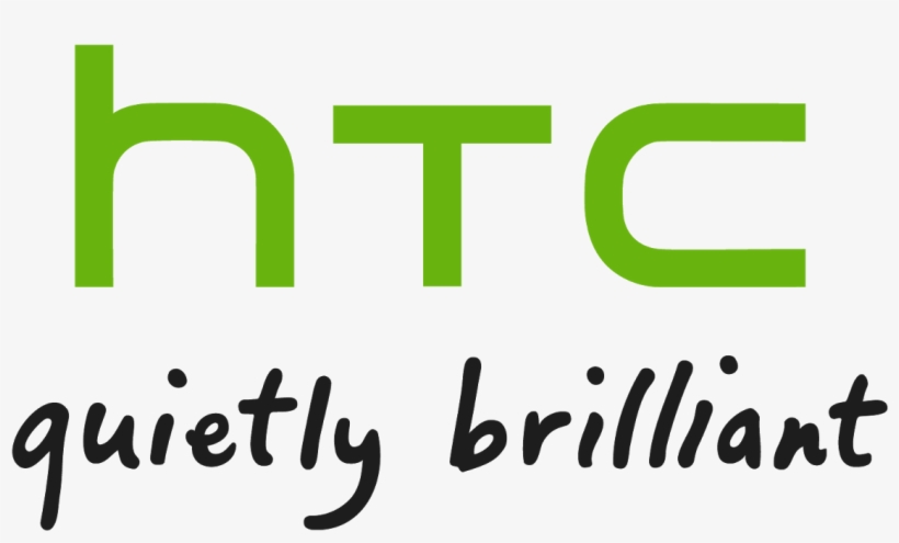 Univision Mobile Logo Png - Htc Logo Hd, transparent png download
