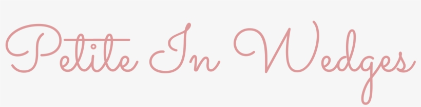 Logo - Countdown To Christmas 21, transparent png download