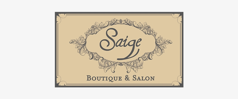 Saige Level 1, Near Nordstrom - Illustration, transparent png download