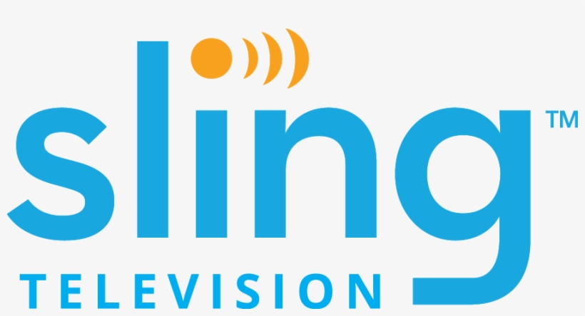 Sling Tv Referr Univision Logo Transparent - Sling Tv E-gift Card, transparent png download