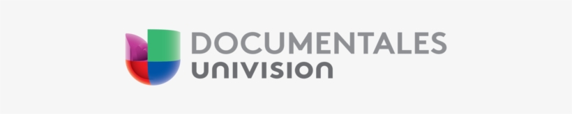Image - Univision, transparent png download