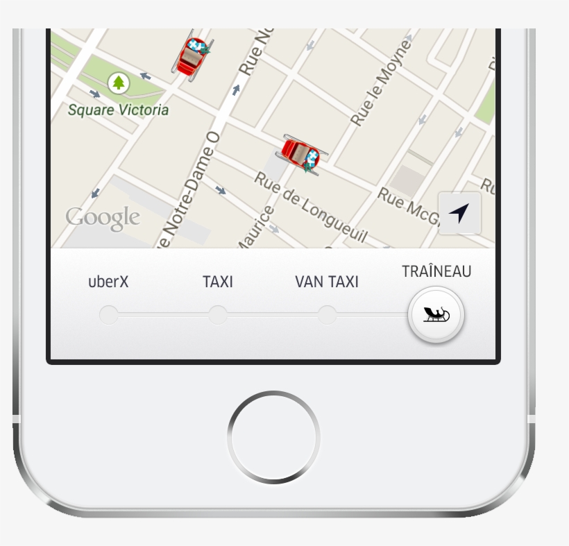 Mobile Phone, transparent png download