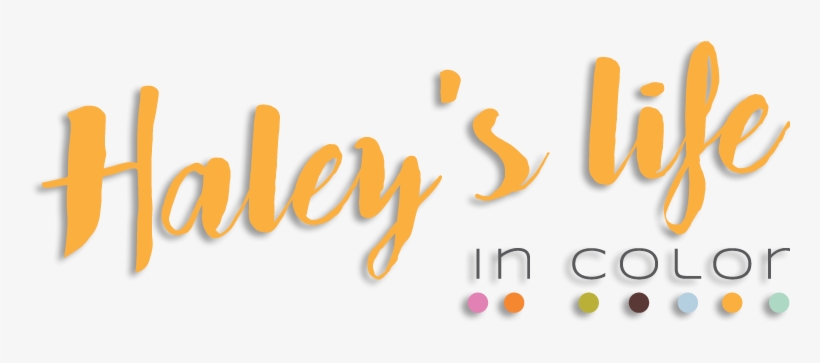 Nordstrom Rack, transparent png download