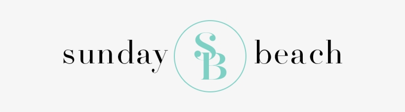 $600 Nordstrom Giveaway - Graphic Design, transparent png download