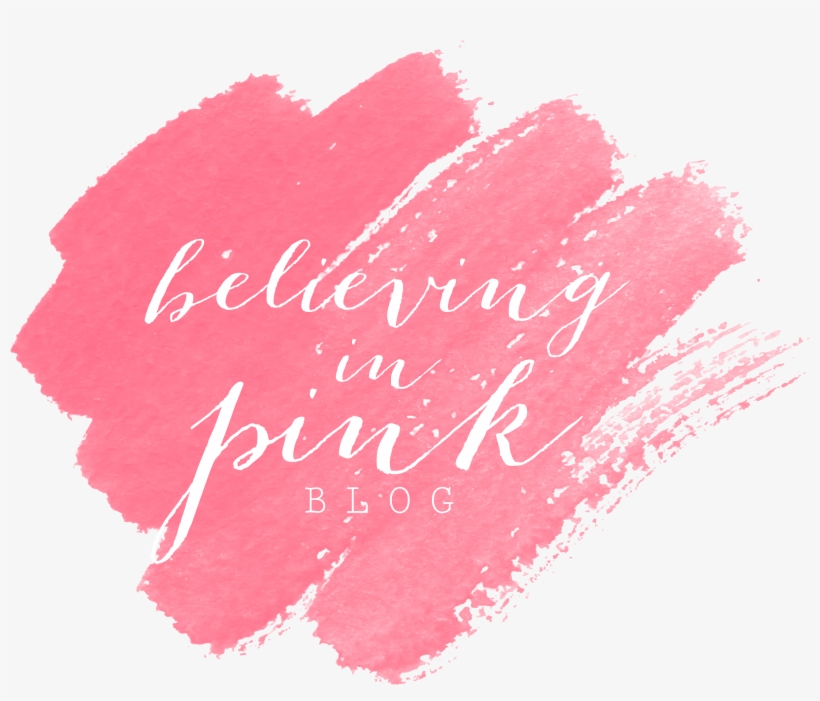 Lily Belle Maintenance Service, transparent png download