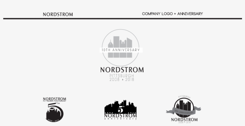 1 - Nordstrom, transparent png download